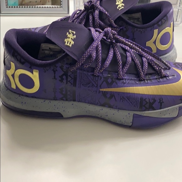 COPY - KD 6 BHM - Picture 2 of 3